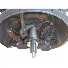 L375汽車配件 優(yōu)質商家與最新供求信息盡在汽配人平臺