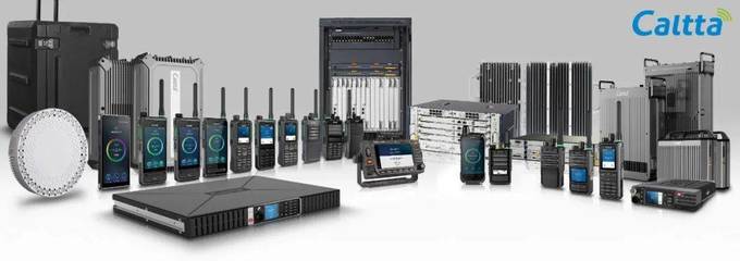 中興高達與賽迪攜手 共繪5G時代信息技術(shù)新藍圖