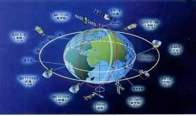 智慧勘探 歡迎報考西南石油大學地球科學與技術學院信息技術領域