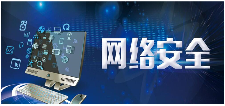 第94屆中國電子展開幕在即 科技之光將璀璨申城夜空，信息技術領域創新潮涌